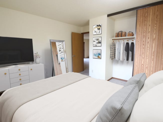 Photo - Sunrise Landing