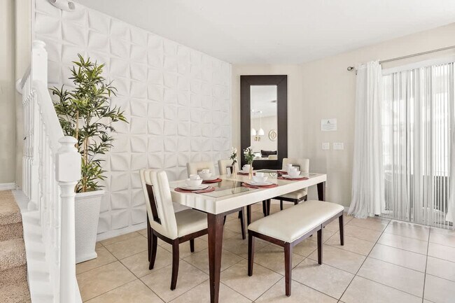 Photo - 4799 Terrasonesta Dr Unit ID1280881P