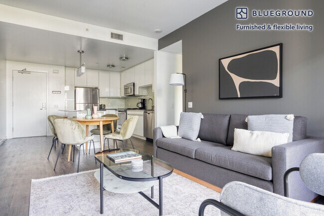 Photo - 690 Long Bridge Street Unit FL5-ID21