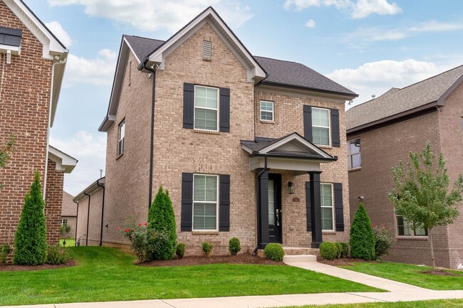 Photo - 1141 Kennesaw Blvd