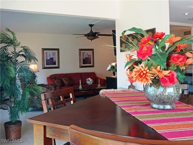 Photo - 1860 Bald Eagle Dr Unit 403B