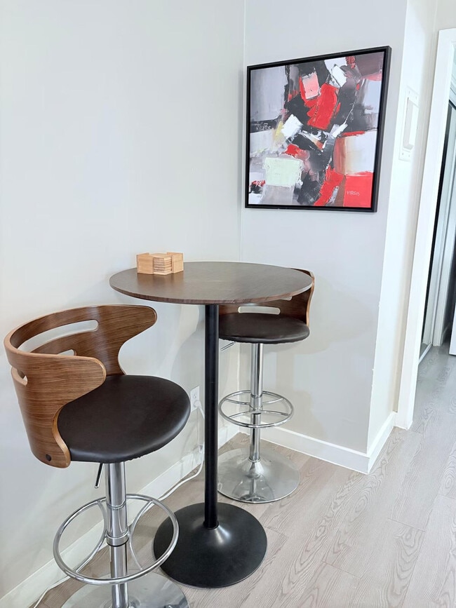 Photo - 6705 Great Northern Blvd Unit SI ID1497886P