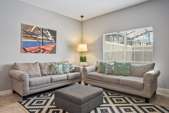 Photo - 4786 Clock Tower Dr Unit ID1280778P