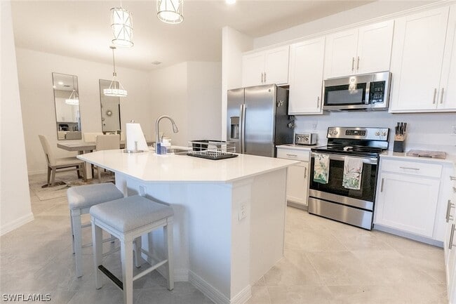 Photo - 5749 Double Eagle Cir Unit 4531