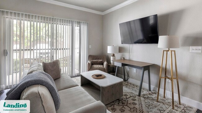 Photo - 22155 Wildwood Park Rd Unit 415.1404682