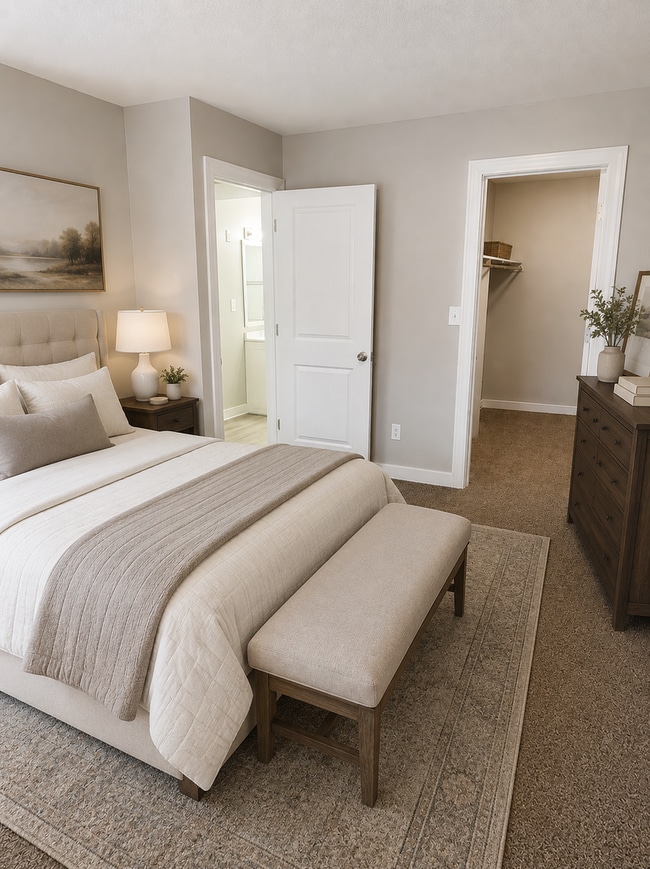 Photo - Prime Estates at Miamisburg