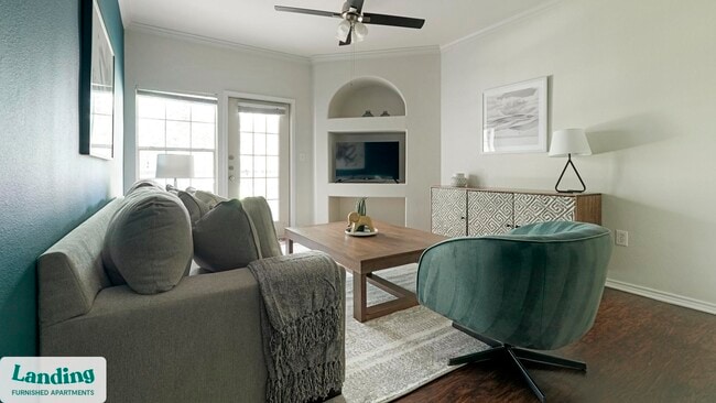 Photo - 3400 Ranch Rd 620 S Unit 2207.1410034