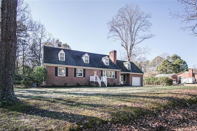 Photo - 108 Cooley Rd