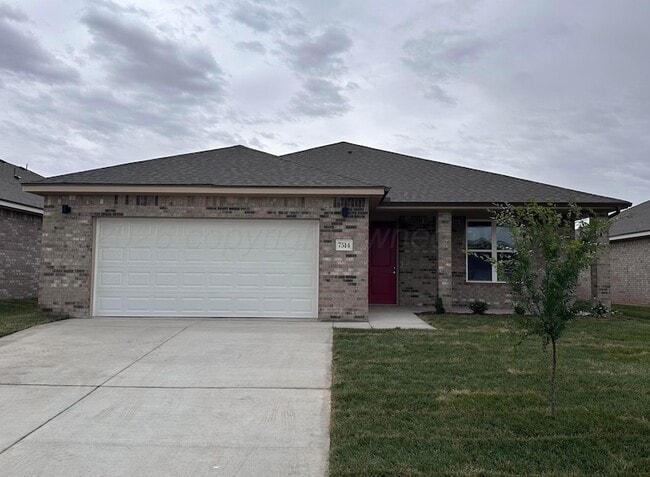 Building Photo - 7514 Beck Dr