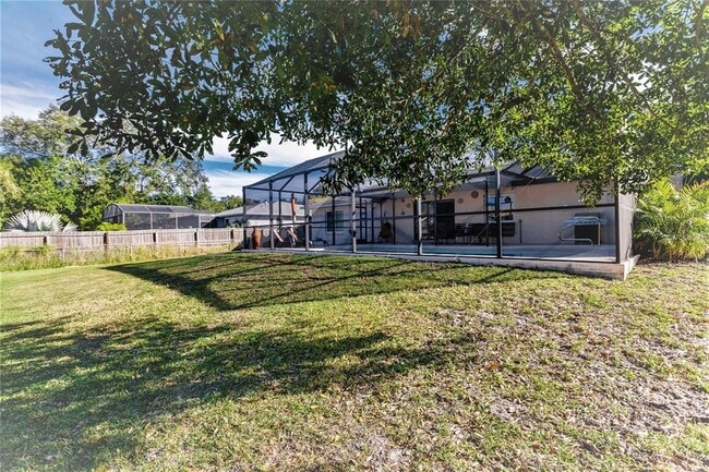 Photo - 912 72nd St NW