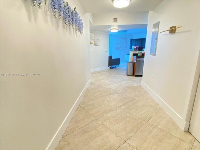 Photo - 16699 Collins Ave Unit 3009