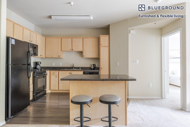 Photo - 5535 Westlawn Ave Unit FL1-ID1393