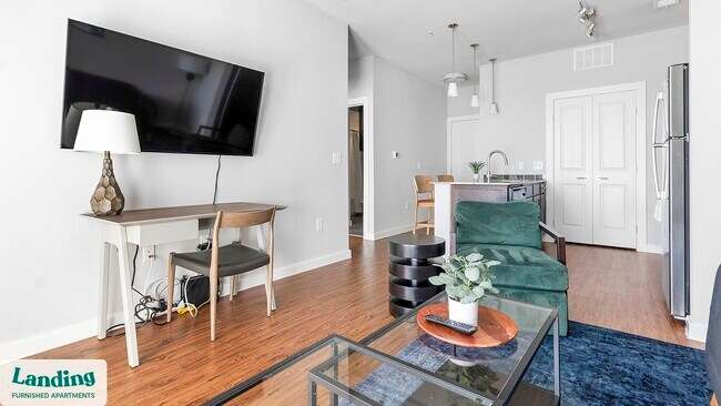 Photo - 4300 Cromwell Dr Unit 1212.1407148