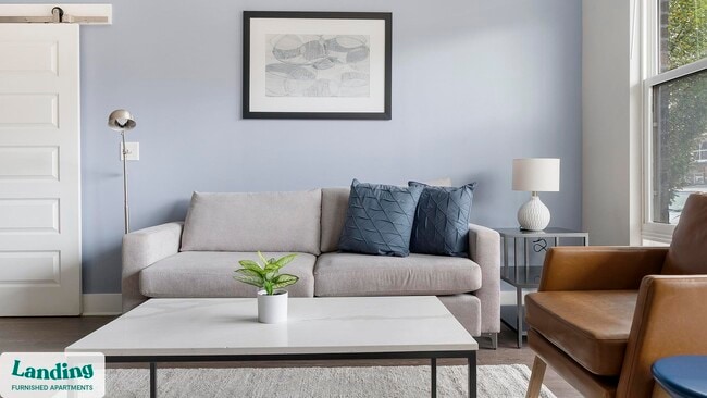 Photo - 2550 Blackmon Dr Unit 1133