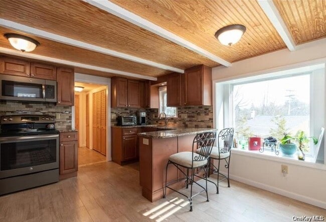 Photo - 401 Nichols St