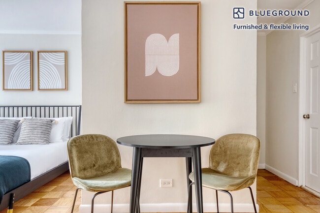 Photo - 210 W 89th St Unit FL11-ID627