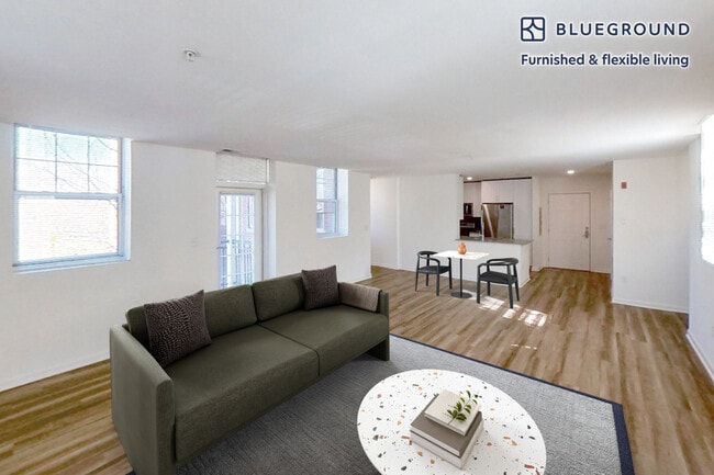 Building Photo - 1000 Main Campus Dr Unit SI FL1-ID5842A