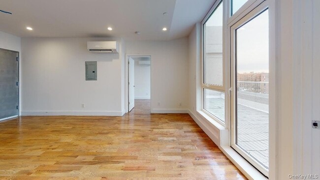 Photo - 138-28 Queens Blvd Unit PH-7F