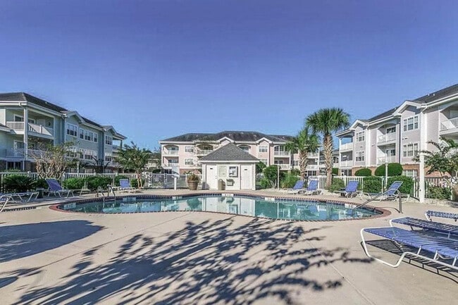 Photo - 4815 Orchid Way Unit ID1266660P