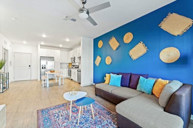 Building Photo - 14533 Star Water Rd Unit ID1314644P