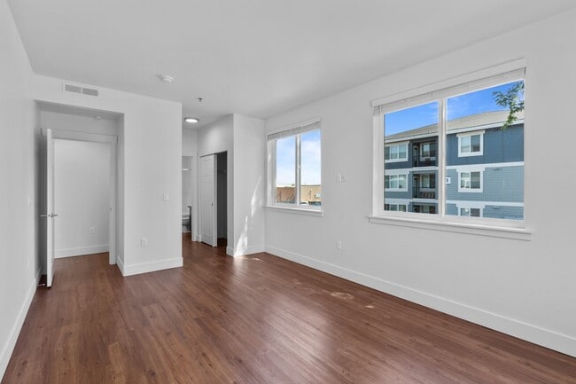 Photo - Regency Park