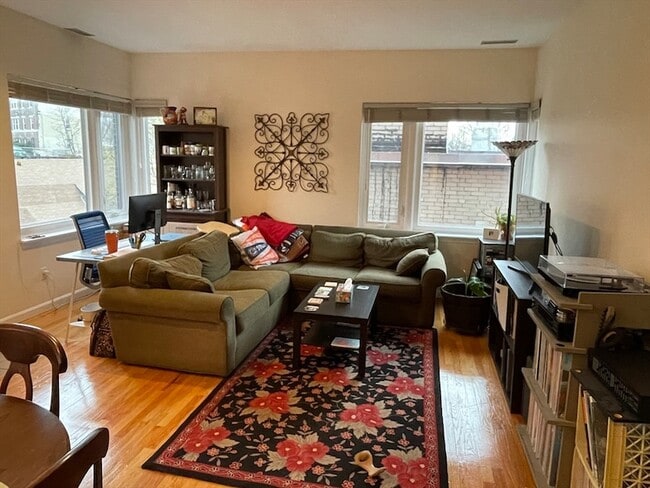 Photo - 110 Strathmore Rd Unit 401
