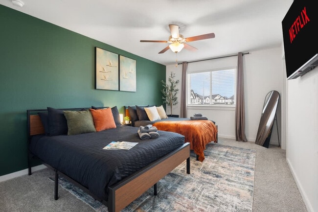 Photo - 3002 Crown Gate Dr Unit SI FL2-ID1568481P