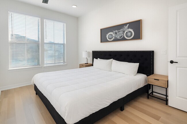 Photo - 601 Graham Dr Unit SI ID1579151P