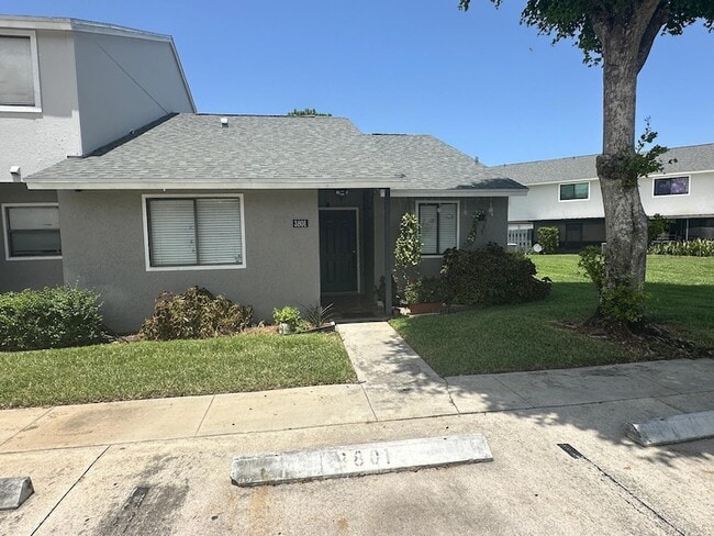 Photo - 3801 Inlet Cir