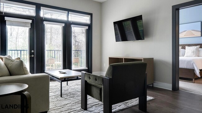 Photo - 2550 Blackmon Dr Unit 2407