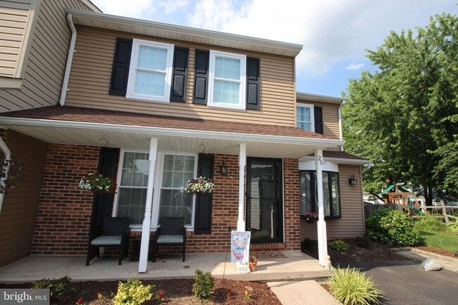 Photo - 26 Steeplechase Cir