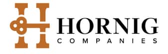 Hornig Companies, Inc.