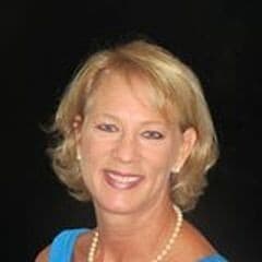 Primary Contact Photo