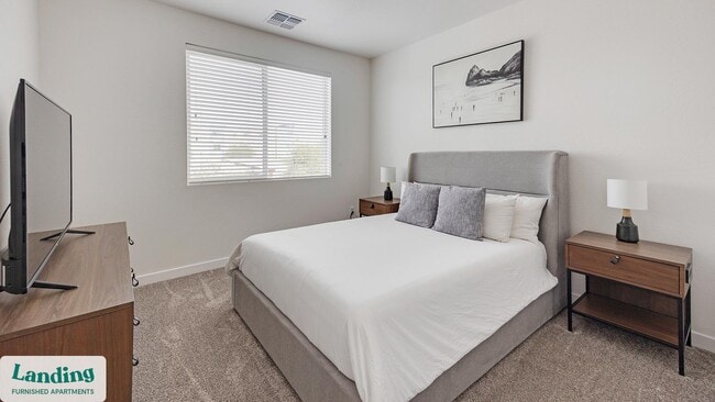 Photo - 2323 N 150th Dr Unit D-2038