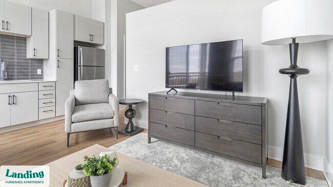 Photo - 545 Foster St Unit 611.1403761