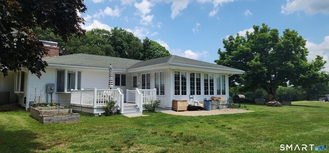 Photo - 96 Stanavage Rd
