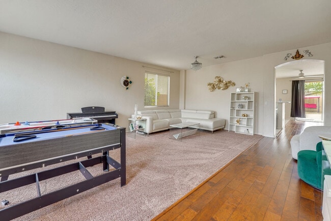 Photo - 2903 E Tulsa St Unit SI FL1-ID1609153P