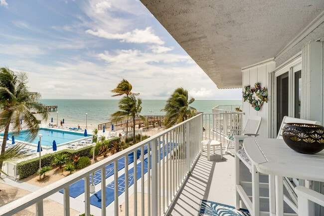 Photo - 201 E Ocean Dr Unit SI ID1306953P