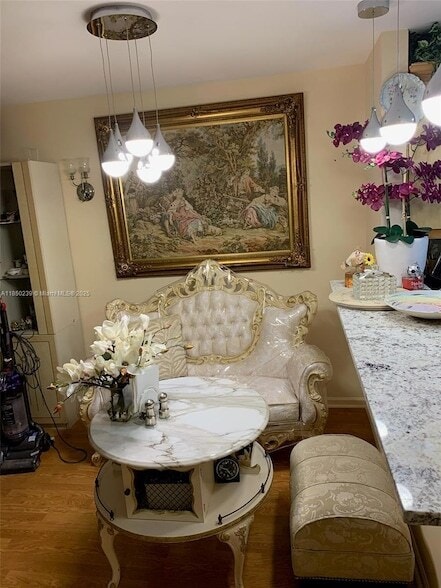 Photo - 3500 SW Natura Blvd Unit 312