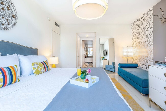 Photo - 485 Brickell Ave Unit SI ID1240480P