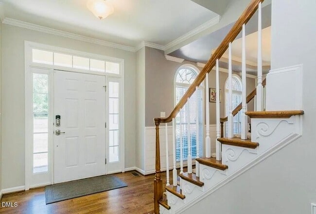 Photo - 1517 Wood Spring Ct