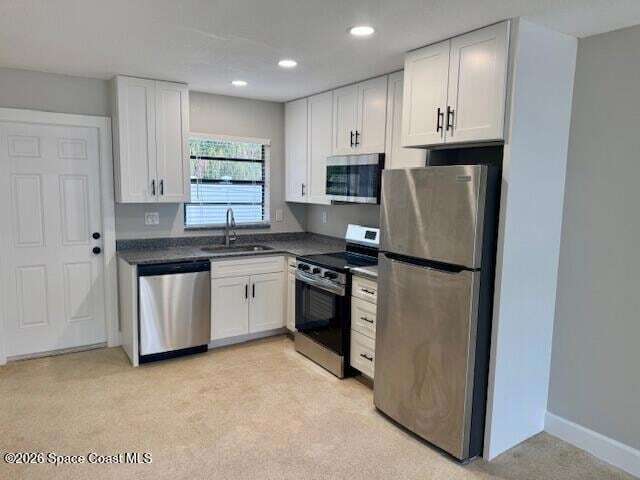 Photo - 2700 S Hwy A1A Unit 13