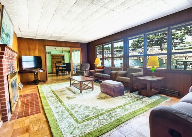 Building Photo - 24304 N Patuxent Beach Rd Unit ID1363913P