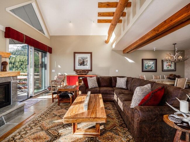 Photo - 13 Saddle Ridge Rd Unit ID1255676P