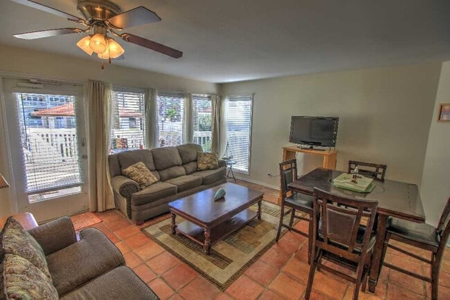 Photo - 200 Padre Blvd Unit ID1255574P