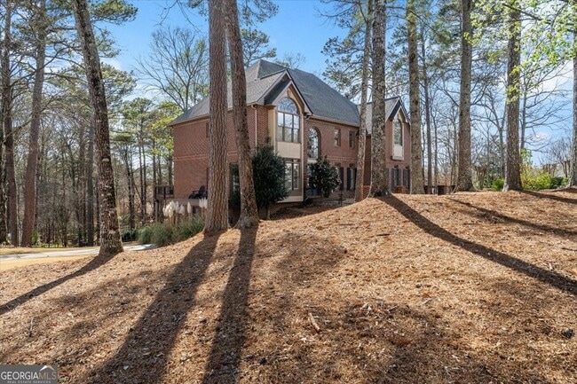 Photo - 530 Slane Trce