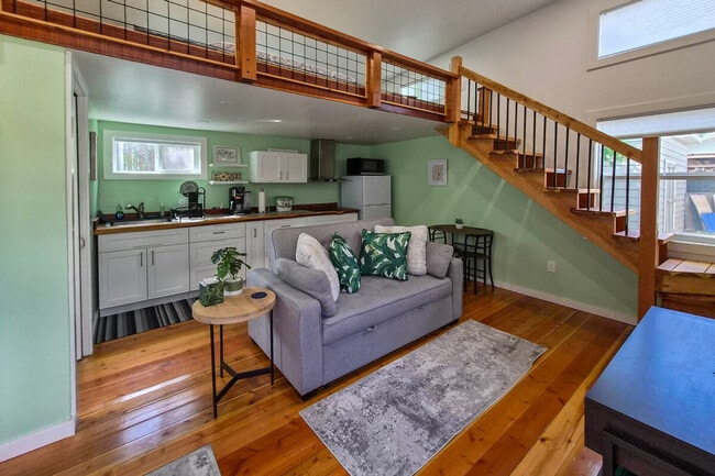 Photo - 1142 Temple Dr Unit SI ID1305273P