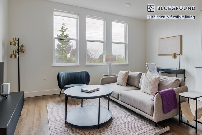 Building Photo - 441 El Camino Real Unit SI FL2-ID2130