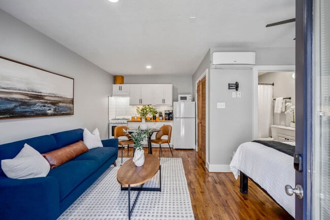 Building Photo - 4952 Polk St Unit SI ID1531102P