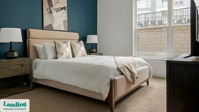 Photo - 750 Avondale Creek Dr. Unit 29